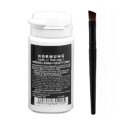 henna-proszkowa-do-brwi-anna-hornung-grafitowa-50g-pedzelek-do-nakladania