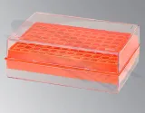 statyw-do-probowek-eppendorf-02-ml-96-miejsc