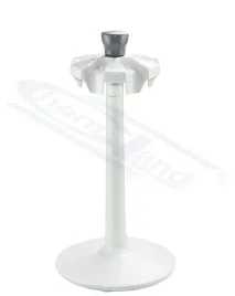 statyw-karuzelowy-na-6-pipet-okragly