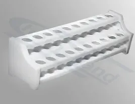 statyw-dwurzedowy-z-pp-20-miejsc-fi-14-mm