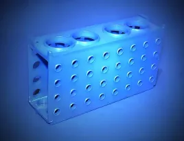 multi-statyw-na-probowki-maly-niebieski