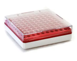 statyw-do-mrozenia-190-121oc-cryo-box-100x05ml