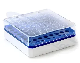 statyw-do-mrozenia-190-121oc-cryo-box-064x18ml