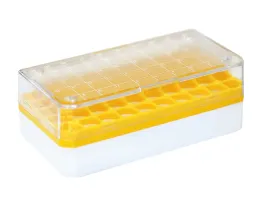 statyw-do-mrozenia-190-121oc-cryo-box-050x18ml