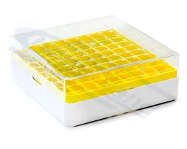 statyw-do-mrozenia-190-121oc-cryo-box-081x18ml