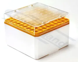 statyw-do-mrozenia-190-121oc-cryo-box-081x45ml
