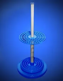 statyw-okragly-duzy-na-94-pipet