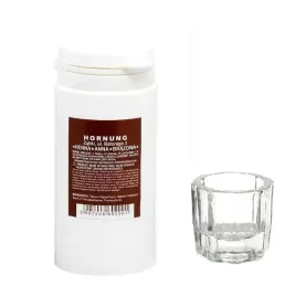 henna-anna-hornung-proszkowa-brazowa-proszek-50g-kieliszek-do-henny