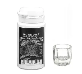 henna-proszkowa-do-brwi-grafitowa-proszek-50g-hornung-kieliszek-do-henny