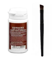 henna-proszkowa-do-brwi-brazowa-20g-anna-hornung-pedzelek-do-aplikacji