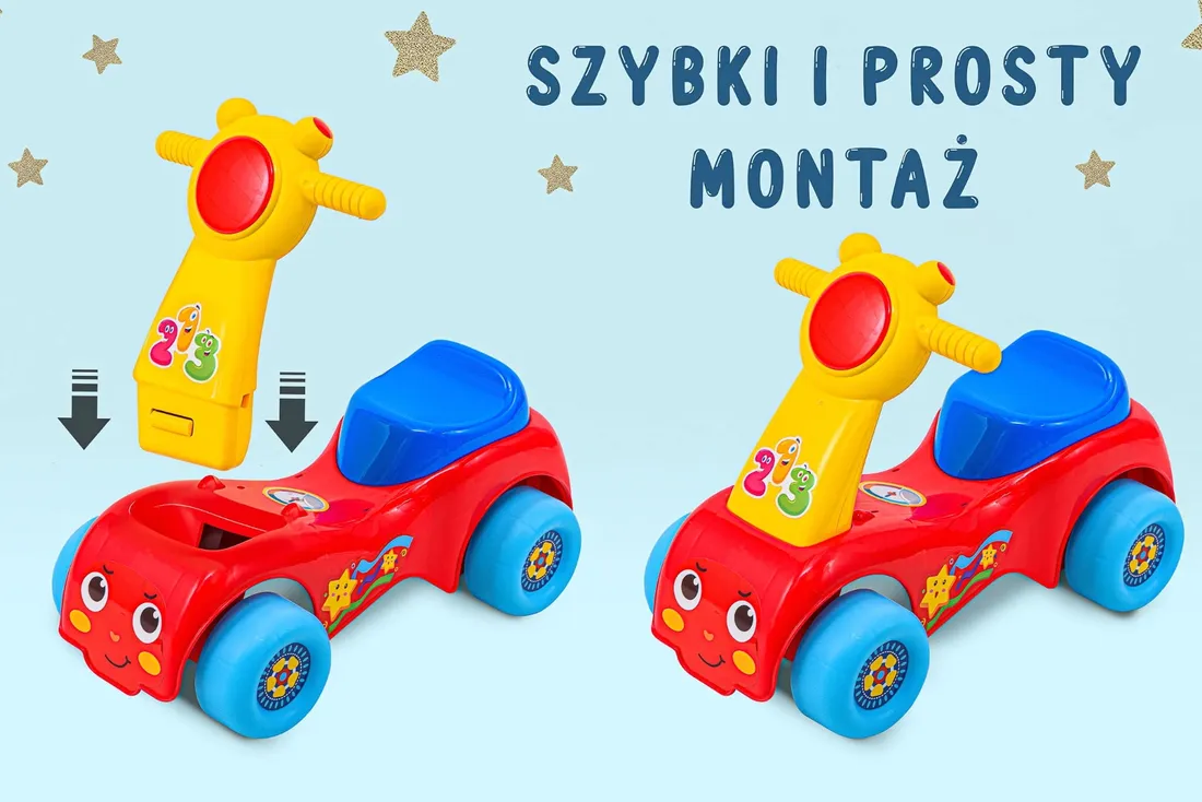 zabawka-interaktywny-chodzik-rowerek