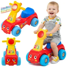 zabawka-interaktywny-chodzik-rowerek