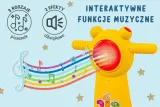 zabawka-interaktywny-chodzik-rowerek-material-plastik