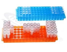 statyw-top-rack-na-probowki-typu-eppendorf-80-miejsc-15-20-ml-oraz-60-m