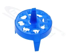 statyw-plywajacy-na-probowki-eppendorf-15-20ml-8-miejsc-wymiar-65-75