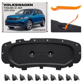 vw-tiguan-ii-ad1-2020-24-po-lift-wygluszenie-maski-ze-spinkami-5ng863831