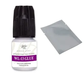 wonder-lashes-klej-do-rzes-czarny-szybkoschnacy-hl13-3ml-woreczek