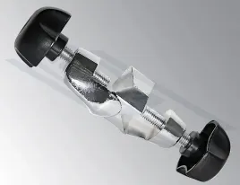 lacznik-elementow-statywu-do-fi-4-16-chromowany