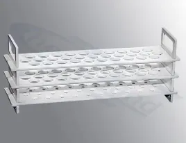 statyw-na-probowki-z-pp-62-miejsc-o-sred-13mm
