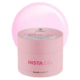 victoria-vynn-zel-budujacy-samopoziomujacy-insta-gel-02-clean-look-40ml