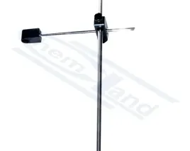 statyw-do-czujnika-temperatury-pt-1000-do-mieszadel-magnetycznych-serii-ms
