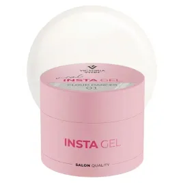 victoria-vynn-insta-gel-zel-budujacy-samopoziomujacy-01-cloud-dancer-40ml