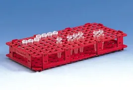 statyw-na-probowki-ependorffa-pp-6x14-bialy-fi-13mm