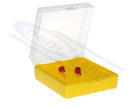 statyw-do-mrozenia-81miejsc-prob-1-18ml-cryo-box