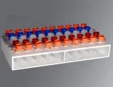 statyw-do-probowek-eppendorf-05-ml-50-polowy