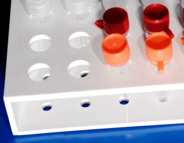 statyw-do-probowek-eppendorf-05-ml-50-polowy-stan-nowy