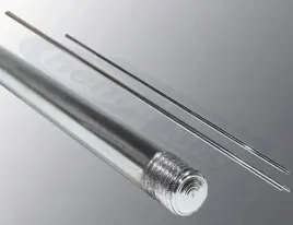 pret-do-statywu-fi-10-mm-dlugosc-0800mm