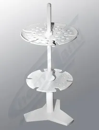 statyw-uniwersalny-do-pipet-szklanych-okragly