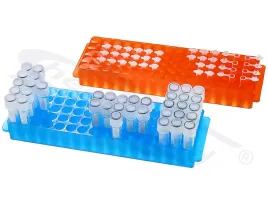 statyw-top-rack-na-probowki-typu-eppendorf-80-miejsc-15-20-ml-oraz-60-m
