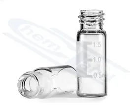 wialka-15ml-nd8-przezroczysta-z-polem-do-opisu-11-6-x-32mm-op-100szt-chem