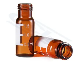 wialka-15ml-nd9-oranzowe-z-polem-do-opisu-11-6-x-32mm-op-100szt-chemland