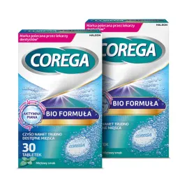 zestaw-corega-tabs-bio-tabletki-do-czyszczenia-protez-zebowych-4w1-30tab-x2