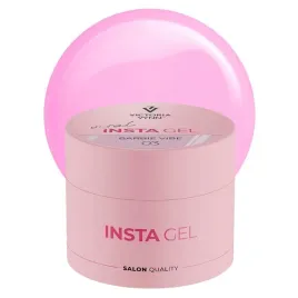 victoria-vynn-samopoziomujacy-zel-budujacy-insta-gel-03-barbie-vibe-40ml