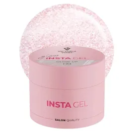 victoria-vynn-insta-gel-zel-budujacy-rozowy-z-drobinkami-09-glow-up-40ml