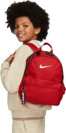 plecak-nike-brasillia-jdi-mini-czerwony-dr6091-657