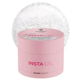 victoria-vynn-zel-budujacy-z-drobinkami-insta-gel-10-frosty-shine-40ml