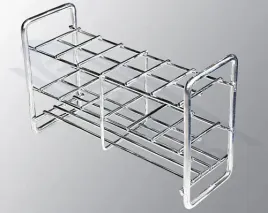 statyw-na-probowki-stal-nierdzewna-fi-18-x-12m-2x6