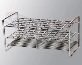 statyw-na-probowki-stal-nierdzewna-fi-18-x-50m-5x10