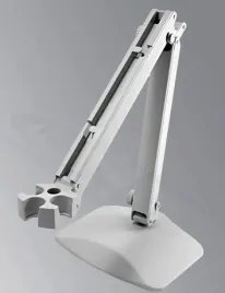 statyw-do-elektrod-i-czujnikow