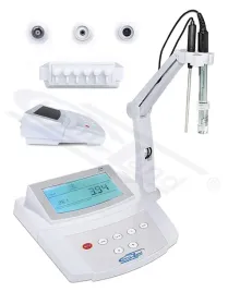 ph-metr-laboratoryjny-1-do-15-ph-1999-mv-0-do-105-oc-temp-zestaw-ze