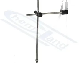 statyw-do-czujnika-temperatury-pt-1000-do-mieszadel-magnetycznych-serii-ms