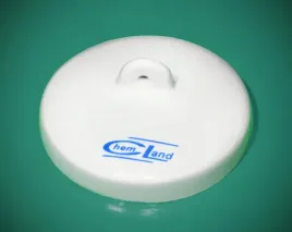 tygiel-porcelanowy-pokrywka-69-mm-do-cl-75