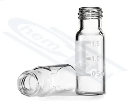 wialka-15ml-nd9-przezroczysta-z-polem-do-opisu-11-6-x-32mm-op-100szt-chem