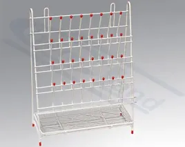 suszarka-laboratoryjna-32-stanowiskowa-kpl-stal-w-pcv