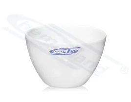 tygiel-porcelanowy-niski-poj-090-ml