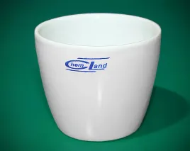 tygiel-porcelanowy-sredni-poj-100-ml